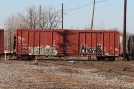 EEC 5867 - East Erie Commercial